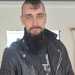 Brumybiker's profile picture