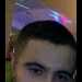 Scott92's profile picture