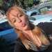 Becky364's profile picture