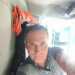InsightfulGentleman77fd4e's profile picture