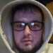 Mjok's profile picture