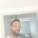 InsightfulHeartt4f2a's profile picture