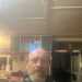 Harts's profile picture