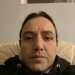 Steveieone