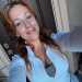 Helina's profile picture