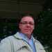 bigheartloverman50's profile picture