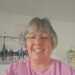 Babs68's profile picture