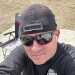 Wesmantooth's profile picture