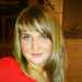InsightfulInnovator556d3's profile picture