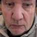 Phil1's profile picture