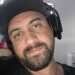SurferDude's profile picture