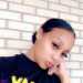 InsightfulIntellc6d3's profile picture