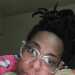 InsightfulIntellectual22's profile picture