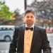 Imran-Khan81's profile picture