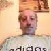 Gerrytallboy's profile picture
