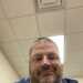 Tony's profile picture