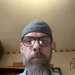 Gav's profile picture
