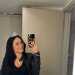 bridgetlarbi797's profile picture