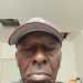 Blue's profile picture