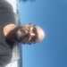 Marley81's profile picture