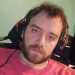 HerosLegend's profile picture