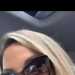 Daniella's profile picture