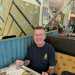 Martyn 's profile picture