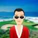 parkwood70's profile picture