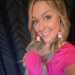 Roseadams9876's profile picture