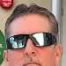 InsightfulMaverick2015aa's profile picture
