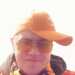 Many times's profile picture