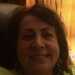Lil, 75, from Monticello