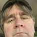 paul puckett's profile picture