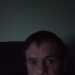 InsightfulOutdoof03e's profile picture