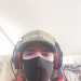 Readyp76's profile picture