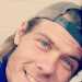 Vercong32's profile picture