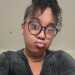 Kareneg's profile picture