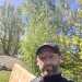 Suttie