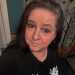 InsightfulPhilan132a's profile picture