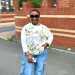 Adebukola's profile picture