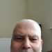 NOONEBB63's profile picture