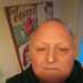 InsightfulPhilos7229's profile picture