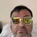 Jtonydog's profile picture