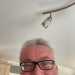 Andy's profile picture