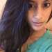 Hildamiller477's profile picture