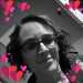 Jo79's profile picture