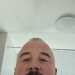 Gs1's profile picture