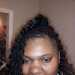 miss cee cee's profile picture