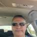 Bob's profile picture