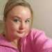 nightowl's profile picture
